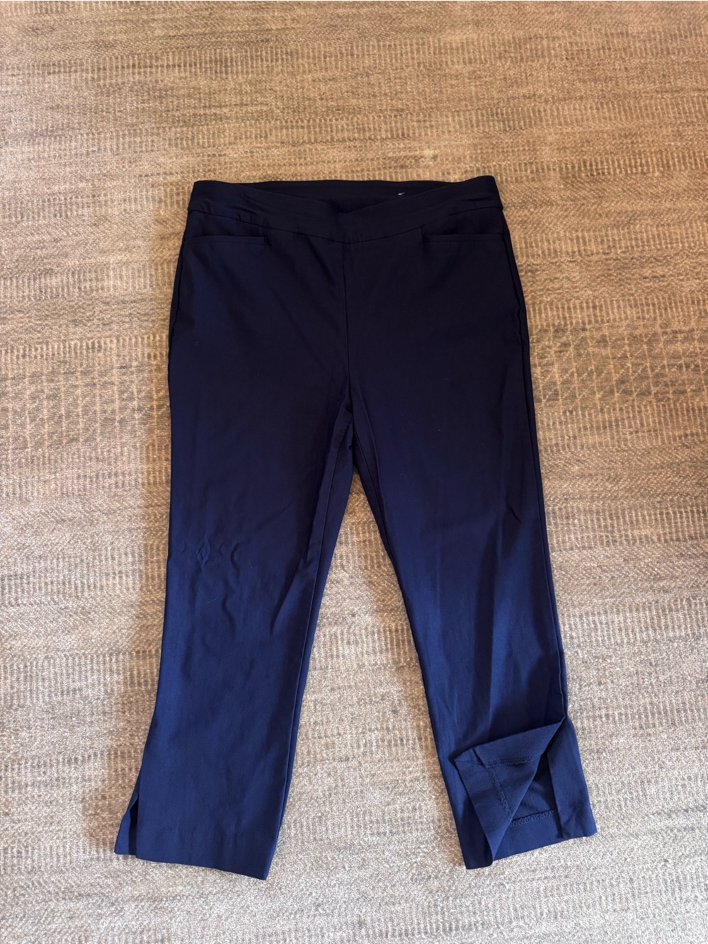 Chico's Pants Bundle - Picture 4 of 4